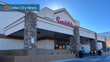 'Big news' Smith's Food and Drug announces expansion plans for Cedar