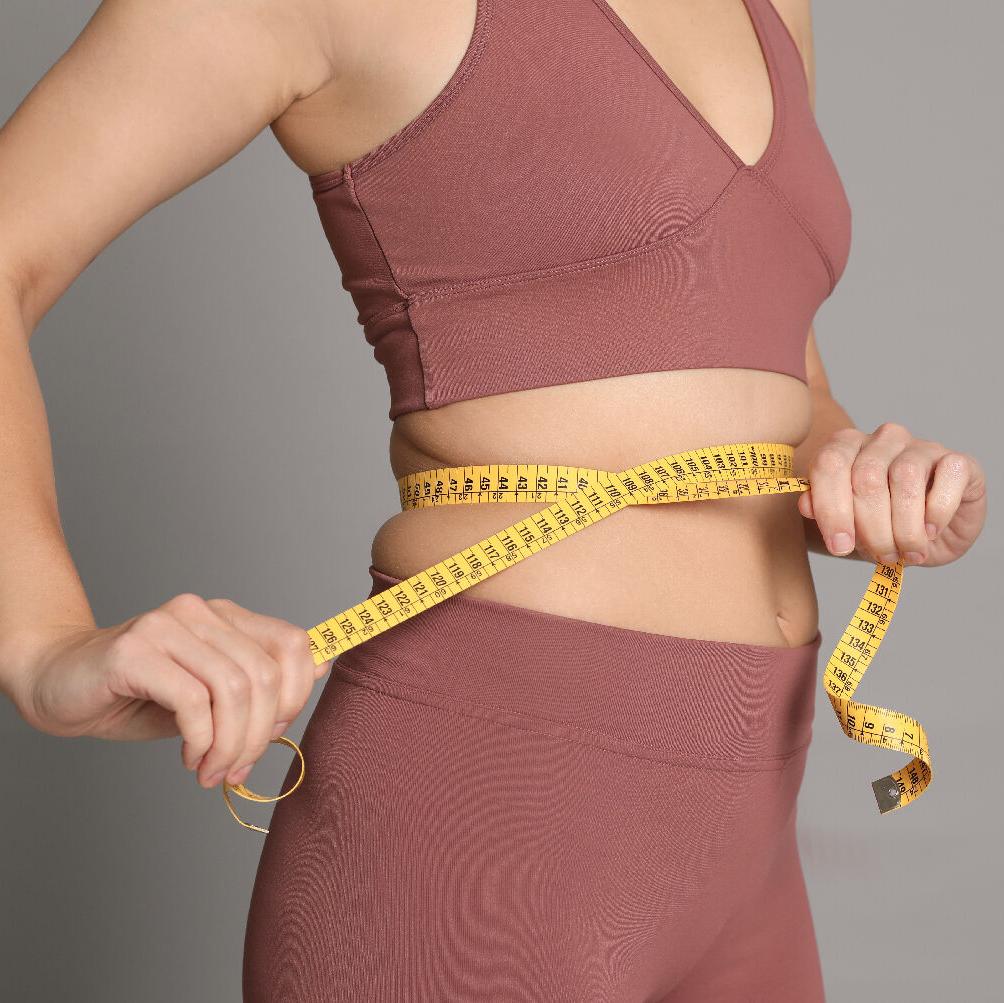 how long does it take to feel semaglutide side effects Semaglutide Injections: Benefits, Side Effects, and Risks