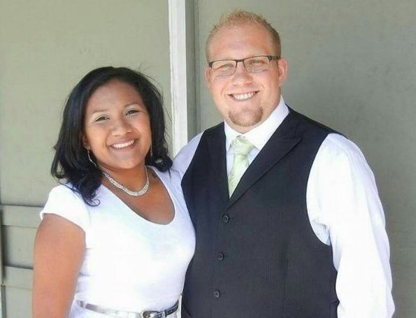 Josh Holt released from Venezuela prison | Local News | stgeorgeutah.com