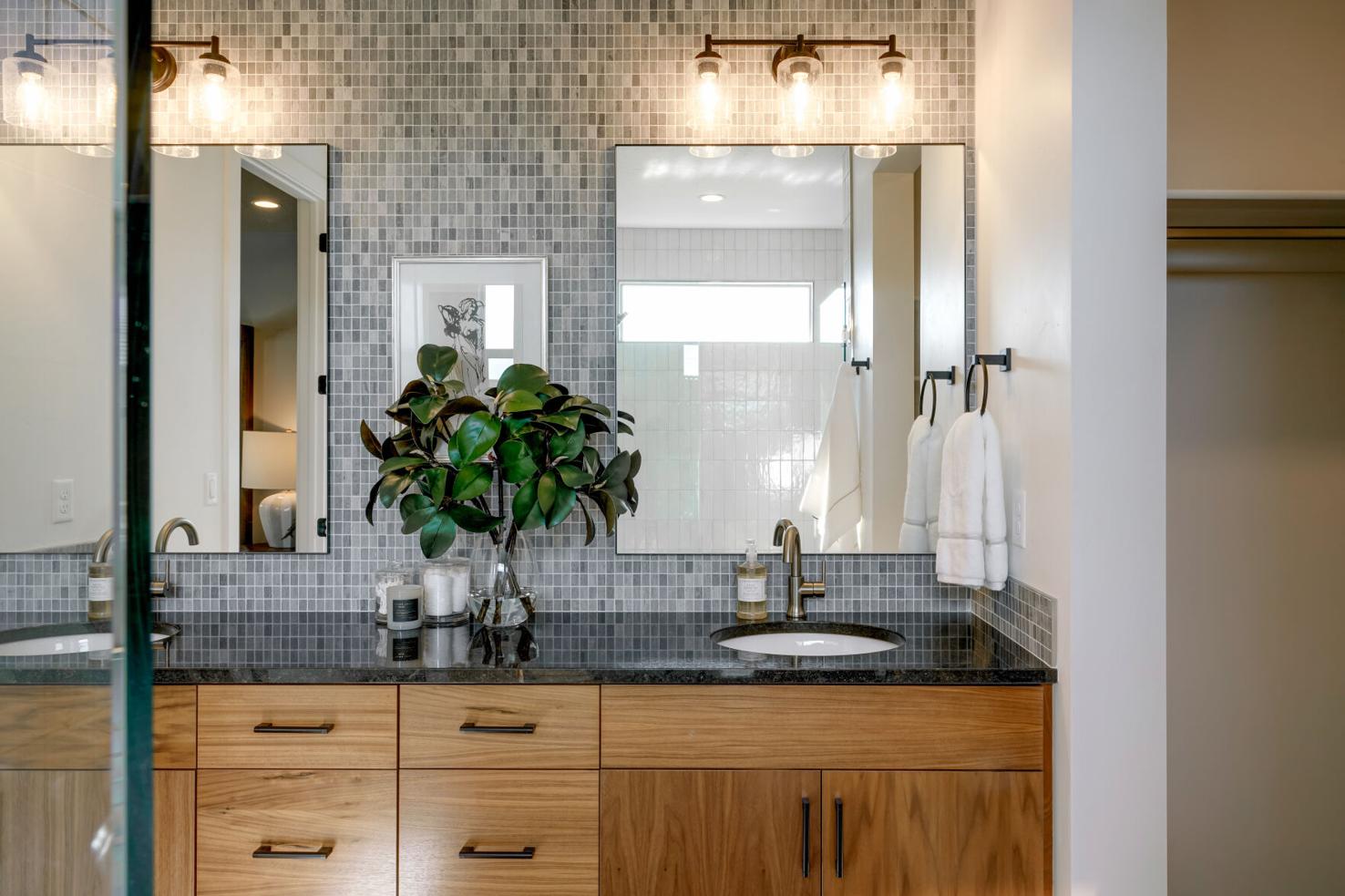 Solis and Rise highlight Cole West's expansion across Southern Utah ...