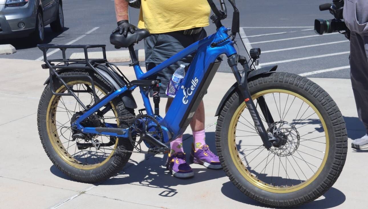 is electric bicycle legal in malaysia Windhorse V8 Pro E-scooter laws and regulations :