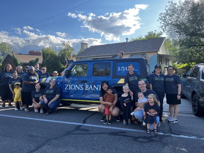 Nominate now: Zions Bank seeks homes for exterior makeovers as part of ...