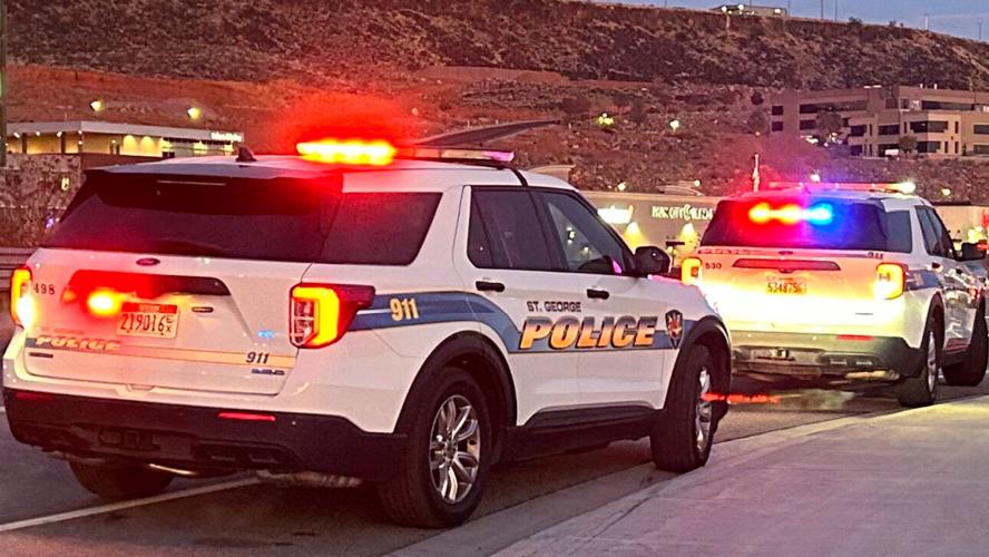 72yearold man arrested following report of 'neighbor covered in blood