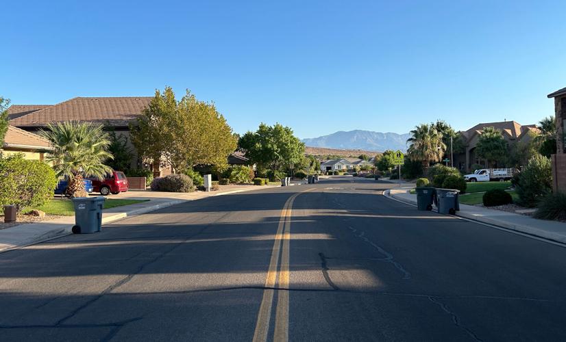 St. man accused of killing his wife denied public defender