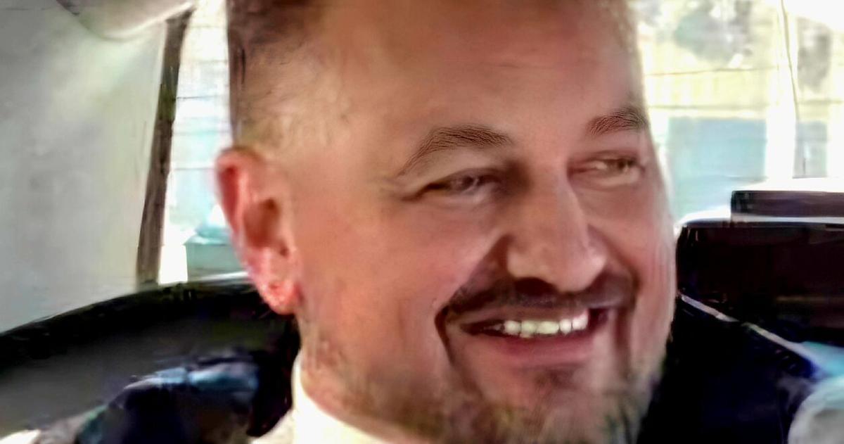 Jason Bruce Judd | Obituaries | stgeorgeutah.com