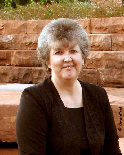 Nancy R. Knight Utah Heritage Choir sings Veterans Day concert for unsung heroes | Arts ...