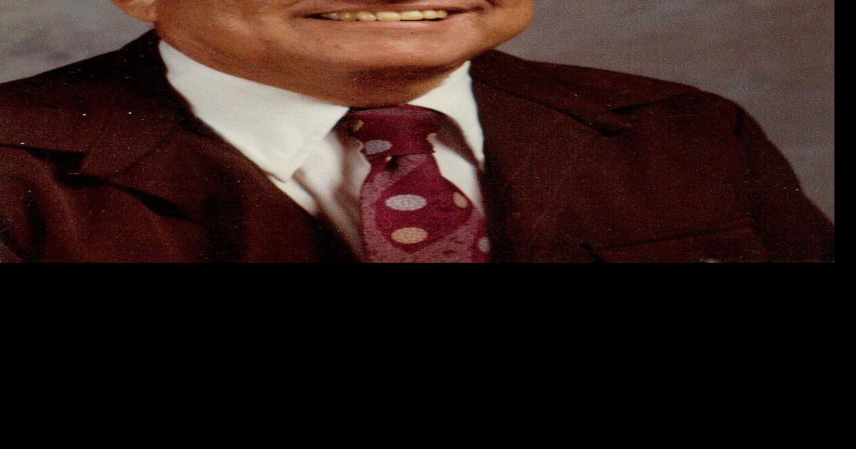 Roddy Lee Roper | Obituaries | stgeorgeutah.com