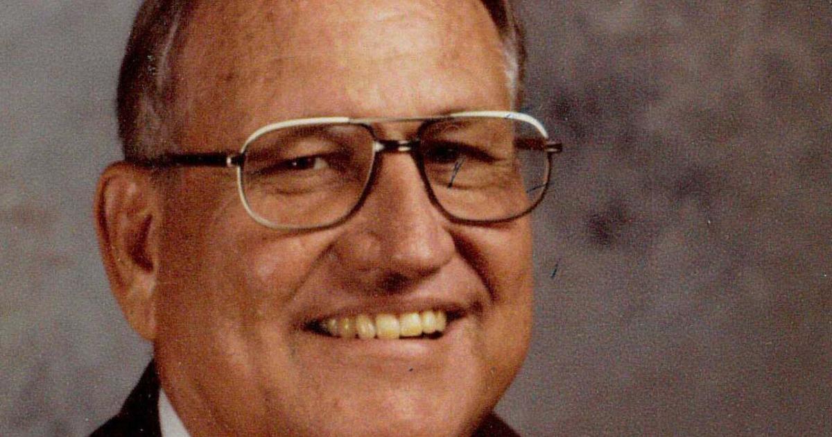 Robbie Roper Funeral Roddy Lee Roper | Obituaries | stgeorgeutah.com