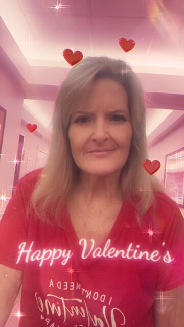 Patty Jean Rogers | Obituaries | stgeorgeutah.com