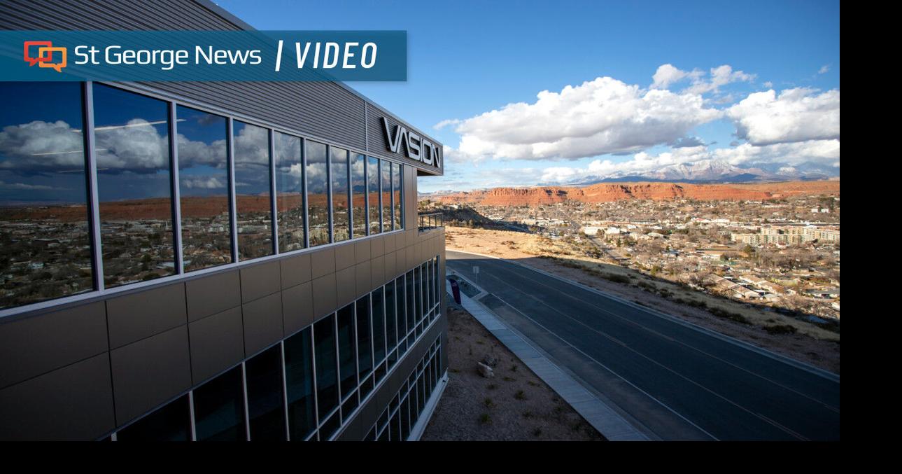 PrinterLogic unveils new office, name ahead of grand opening on Tech ...
