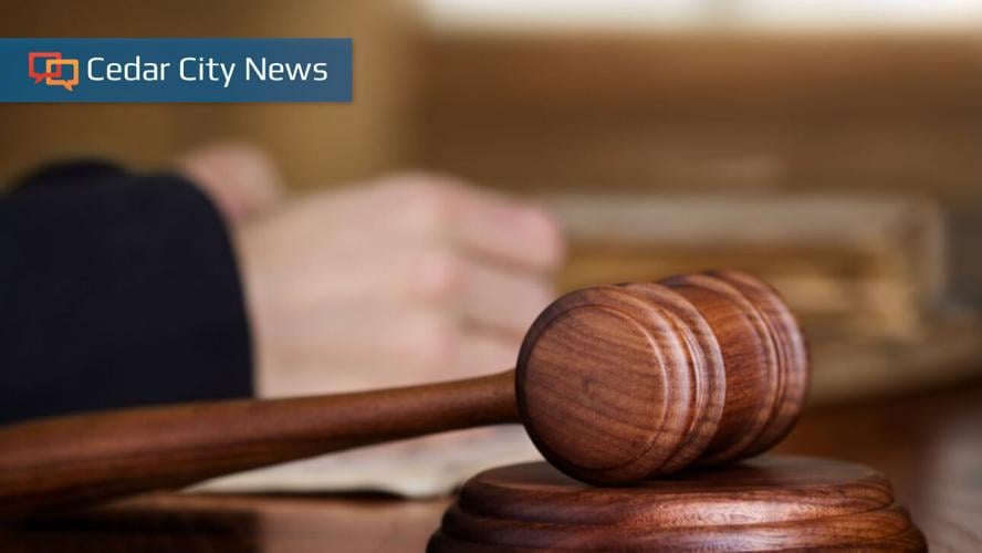 Man makes initial appearance and is charged with aggravated murder of