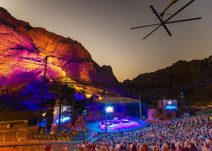 experience-the-magic-of-tuacahn-in-2025-news-stgeorgeutah