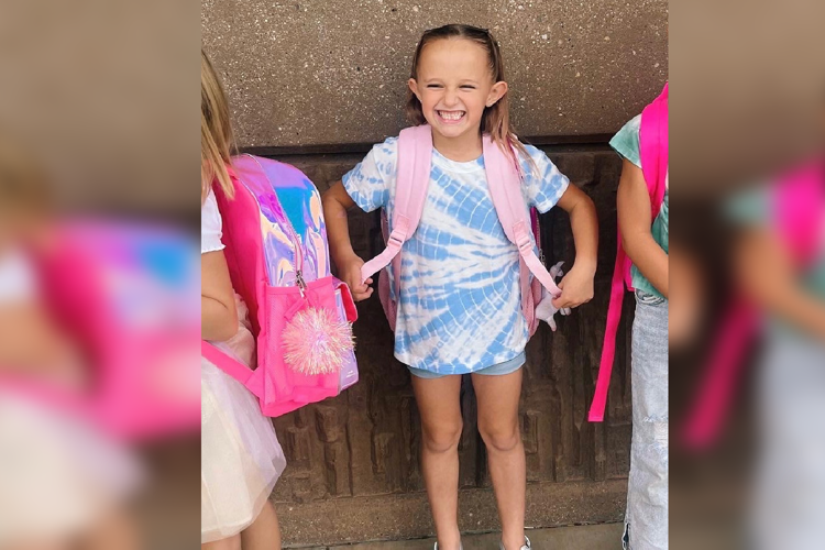 Child hit by truck remains in pediatric ICU after being flown to Trauma ...