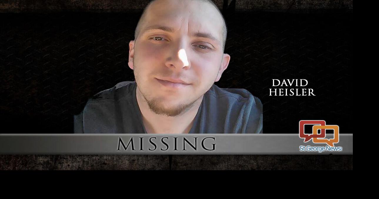 2 aggravated kidnapping arrests made in connection with David Heisler ...