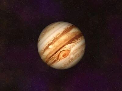 Manupiter Meteor shower, supermoon, planet positions poised to light up Southern ...