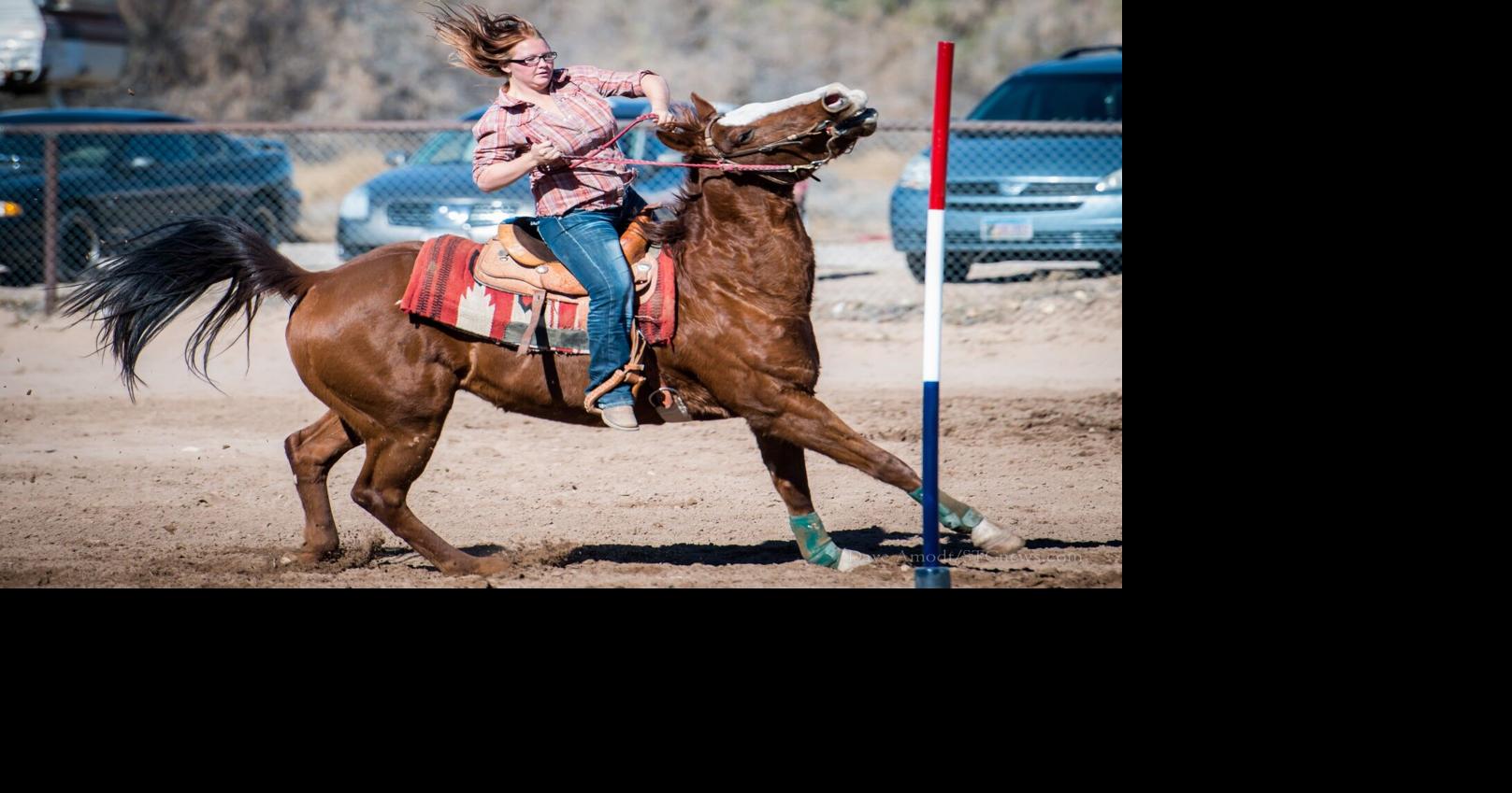 Beaver Dam Rodeo; STGnews Photo Gallery | News | stgeorgeutah.com