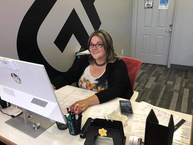 Advocates working on solutions to address homelessness in Iron County