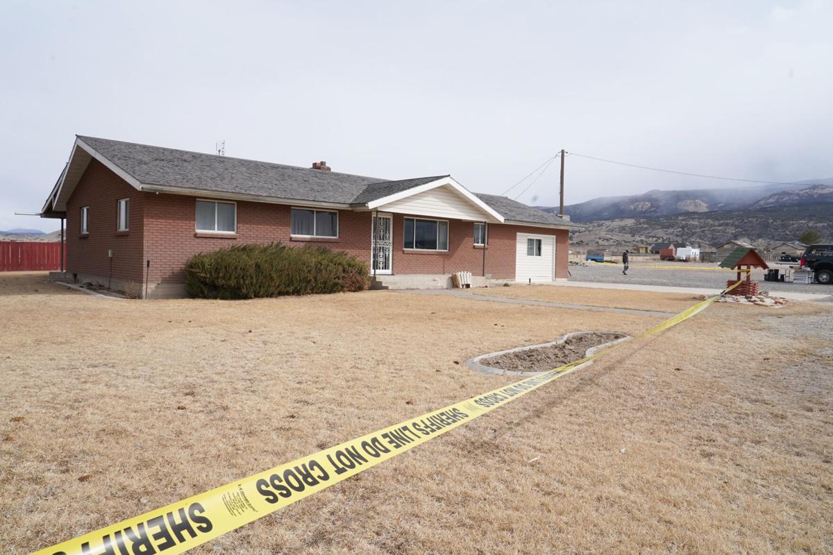 Authorities identify 22-year-old suspect accused of killing 3 women in ...