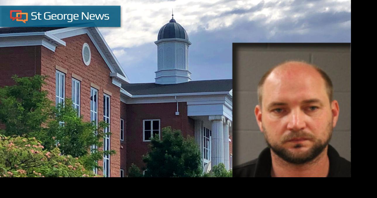 Man pleads guilty to felony sex abuse of a child; judge says he ‘wouldn ...