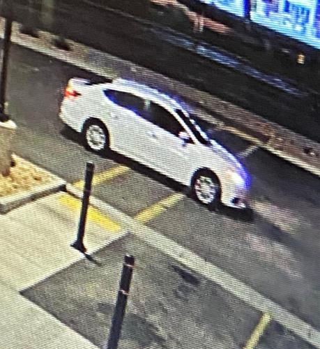 Police seek public’s help in identifying suspects in string of ...