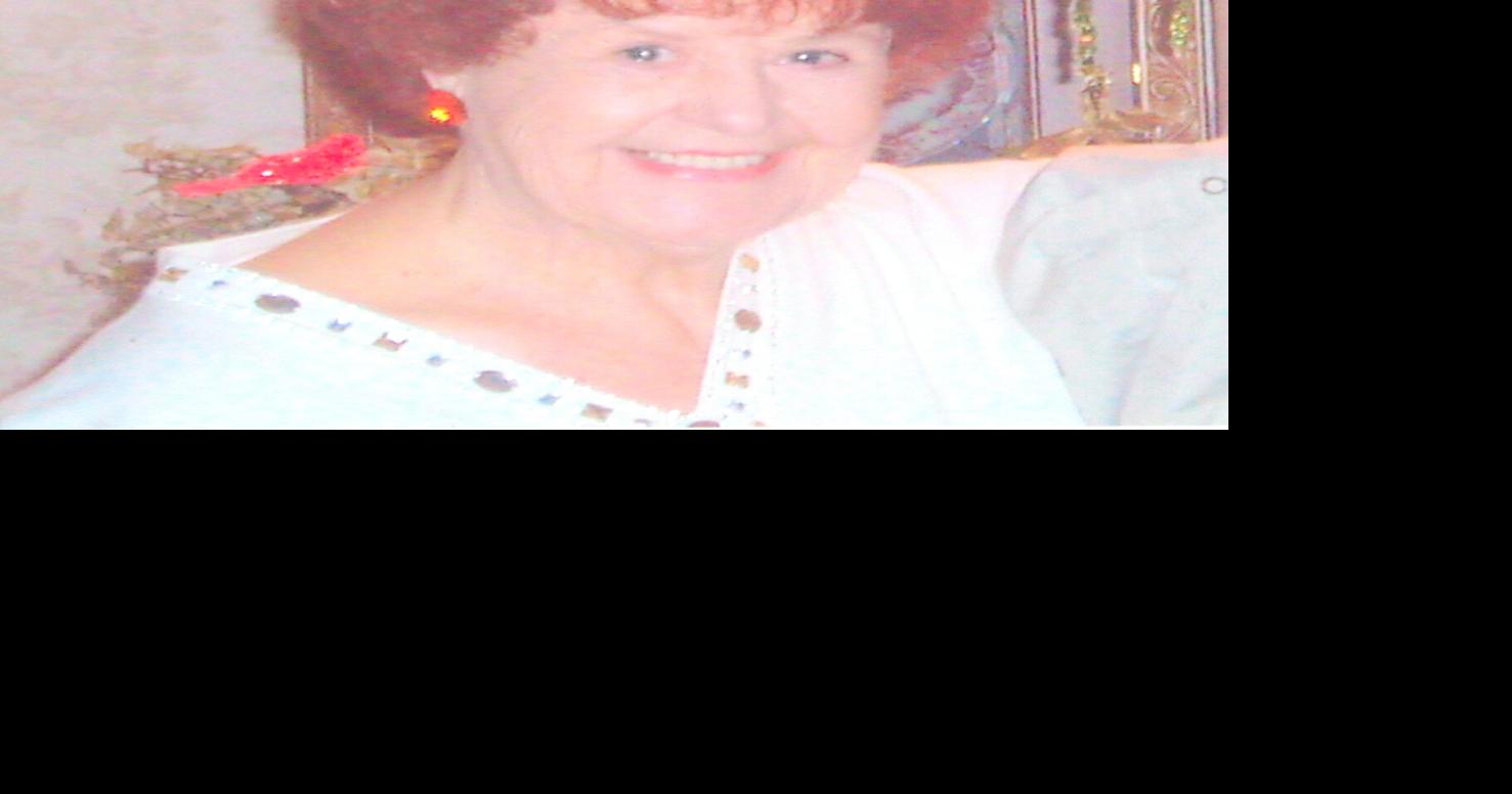 Ruth Bodon Anderson | Obituaries | stgeorgeutah.com