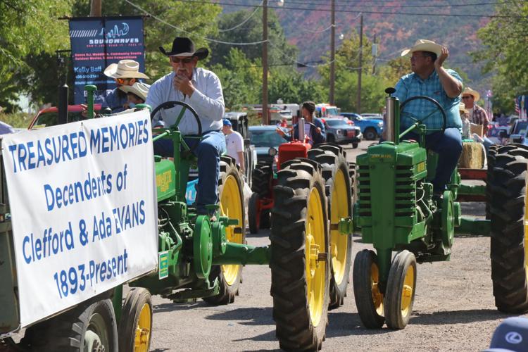 Photo Gallery | | stgeorgeutah.com