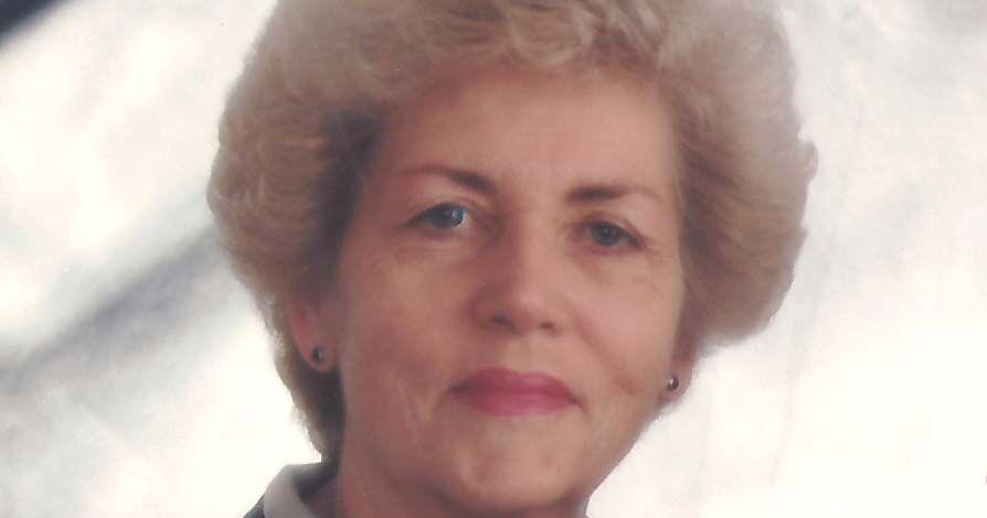 Cleo Isom | Obituaries | stgeorgeutah.com