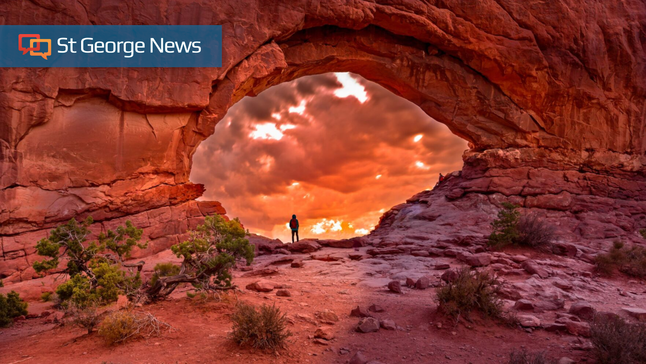 Horoscopes: One of the luckiest skies of the year arrives with the ...