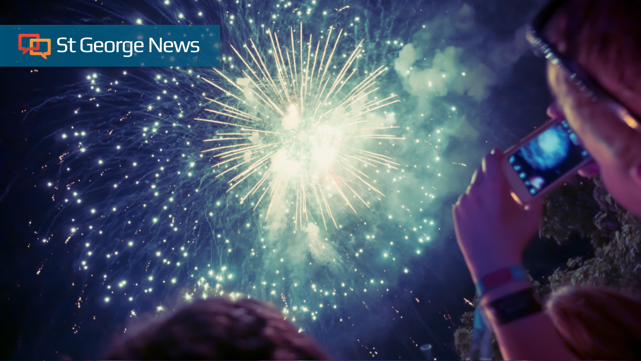 Horoscopes: 7 minutes after America turns 250, the cosmos has fireworks of its own. What it means for you
