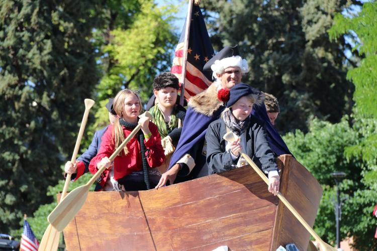 From all-star teams to a Zamboni, Cedar City celebrates Fourth of July ...