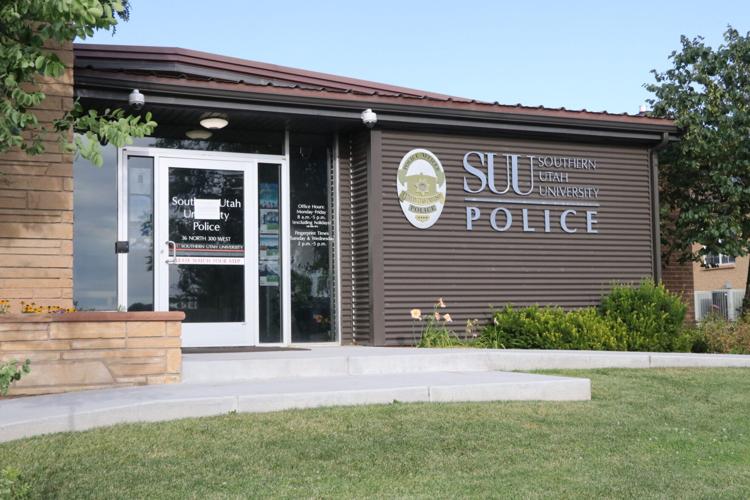 Former art lecturer extradited to Cedar City to face multiple charges