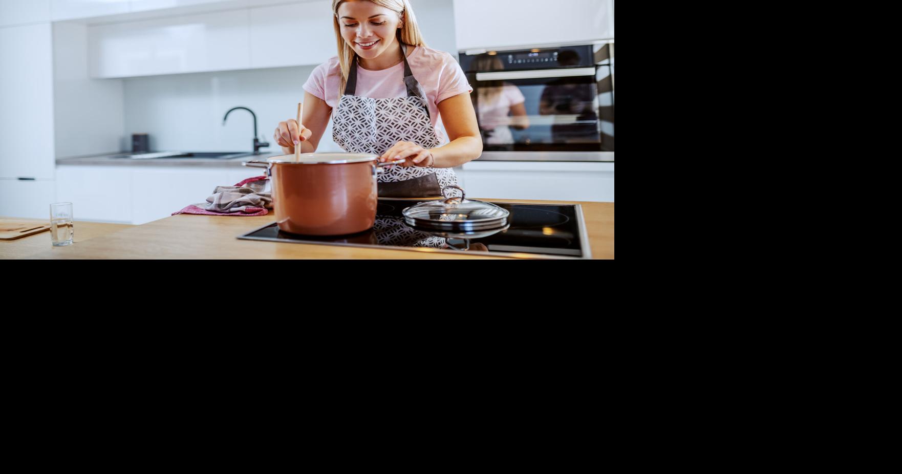 The unglamorous nutrient suddenly winning the hearts of Gen Z - St. George News