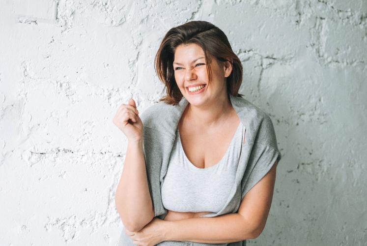 belle health semaglutide reddit Q&A with the experts at Belle Medical: Get the skinny on semaglutide for  weight loss | Local News
