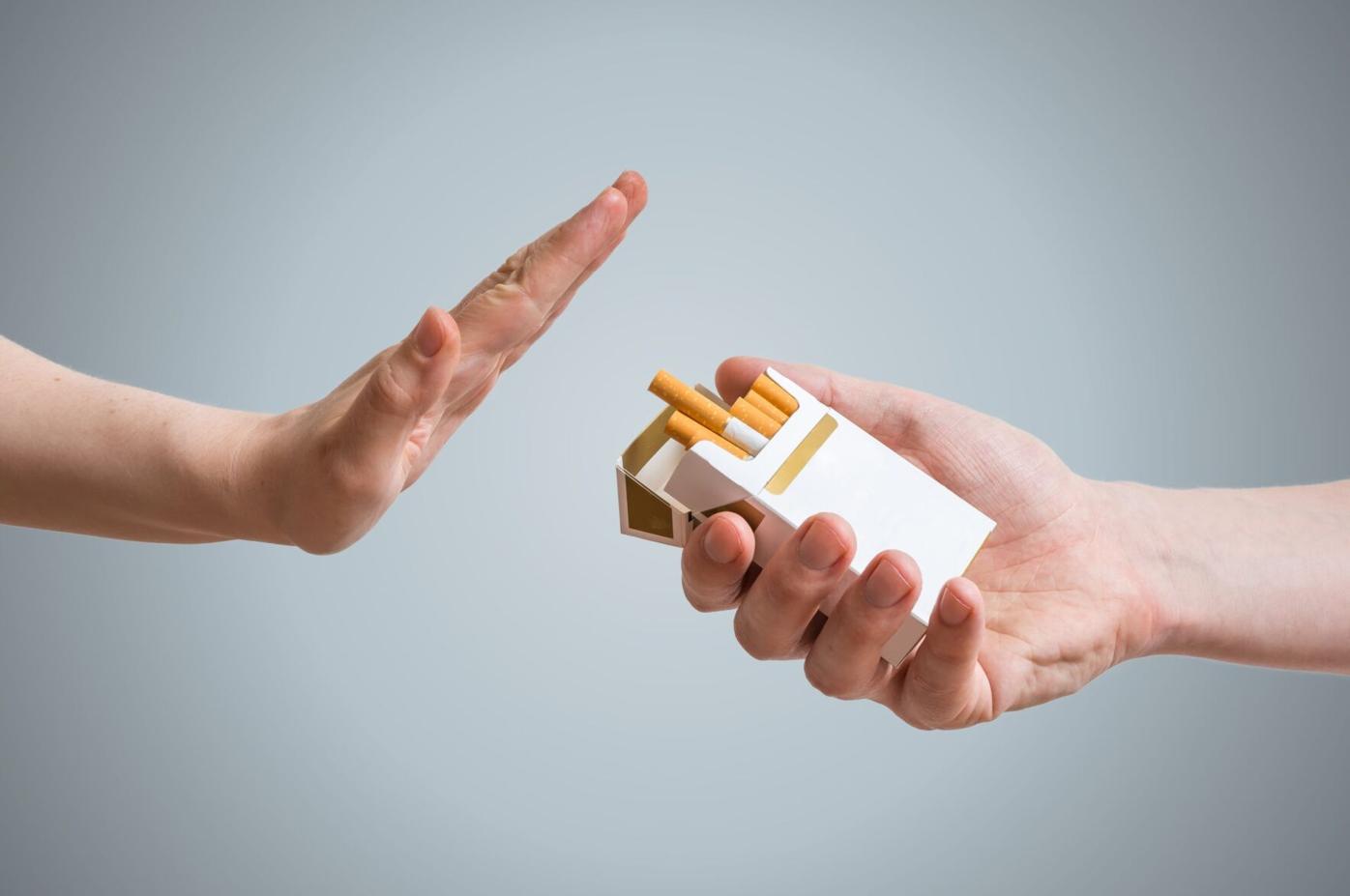 will you fail a drug test if you smoke cigarettes Thirdhand Smoke Resource Center will you fail a drug test if you smoke cigarettes Thirdhand Smoke Resource Center