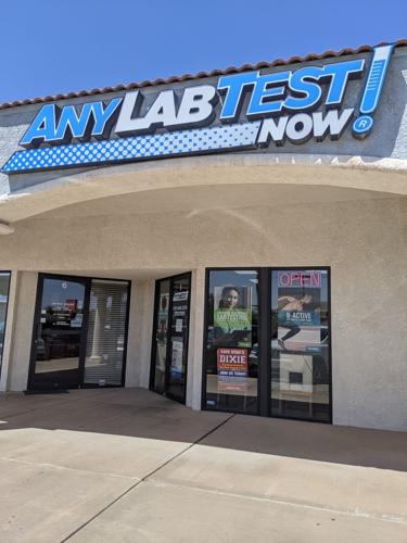 Any Lab Test Now Atlanta Georgia Here’s how nutrition panels from Any Lab Test Now can help you reach