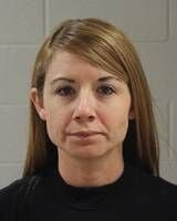 Woman faces 10 felony counts for sex with minor, child porn | Life ...