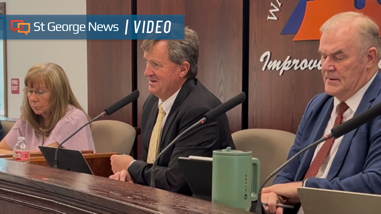 Bell-to-bell cellphone ban? Washington County School Board wants to ...