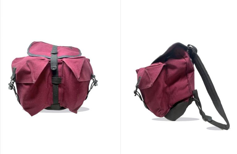 ‘Good for the body, good for the earth’ Ivins entrepreneur starts new