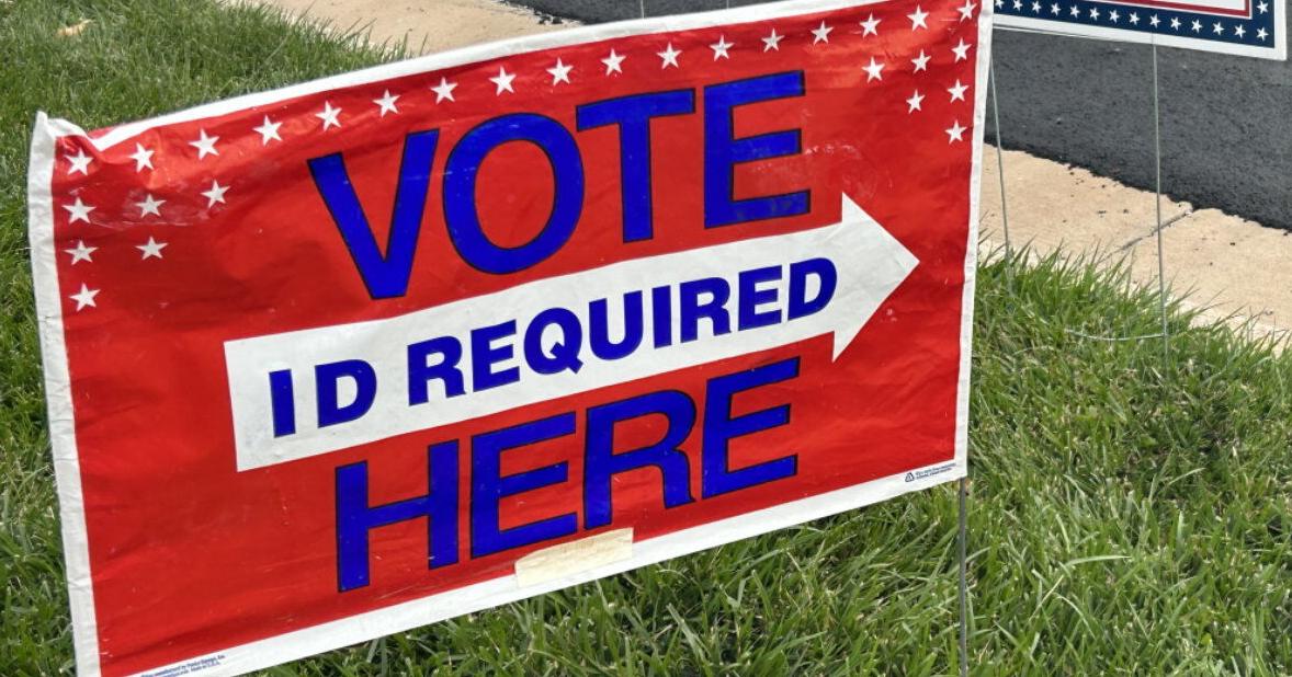 Judge blocks Ohio voter citizenship rule. What might this mean for Utah?