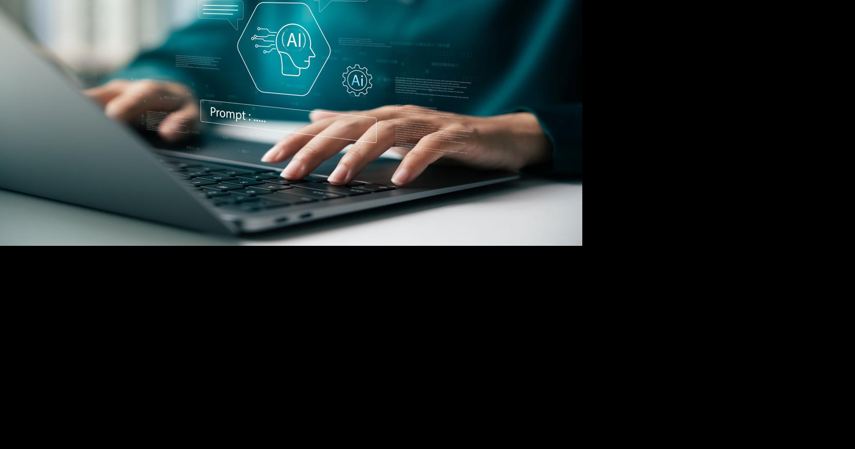 https://bloximages.chicago2.vip.townnews.com/stgeorgeutah.com/content/tncms/assets/v3/editorial/2/a1/2a1d8519-8fbb-4788-8660-7399a49b3a62/68c98c5e760dd.image.jpg?crop=1762,926,0,124&resize=1200,631&order=crop,resize