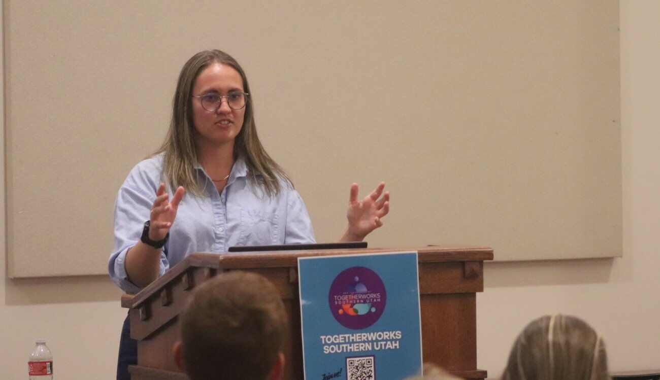 Utah Reps. Maloy, Owens ask federal court to block new court-ordered ...