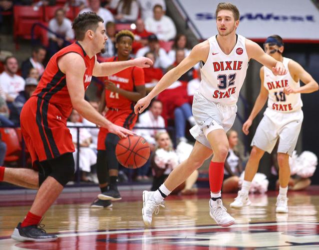 Simister captures shooting record as Blazers roll to 11th straight win ...