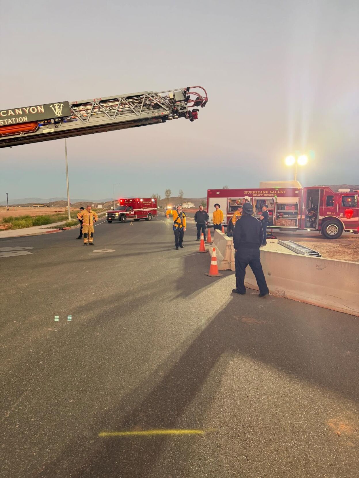 Photo Gallery | | stgeorgeutah.com