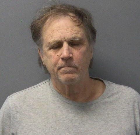 More than 150 pounds of marijuana buds recovered during traffic stop in ...