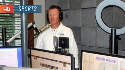 Devin Dixon wins UHSAA service award; Jim Rome highlights new ...