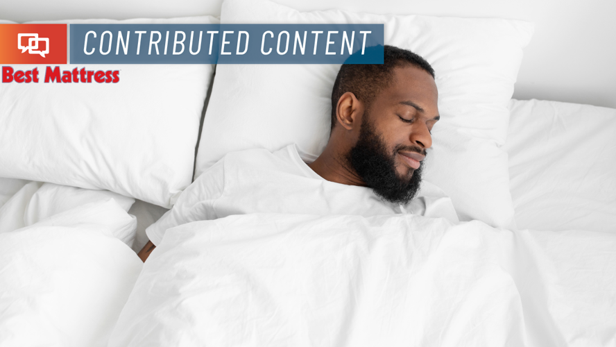 Find your new bed from the comfort of home Shop online with the sleep specialists at Best Mattress Local News stgeorgeutah