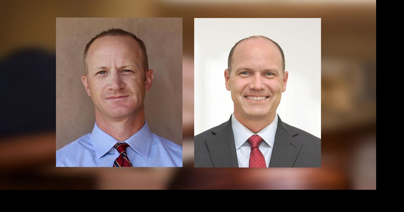 Read moreCox appoints 2 new judges to fill 5th District Court vacancies in St. George