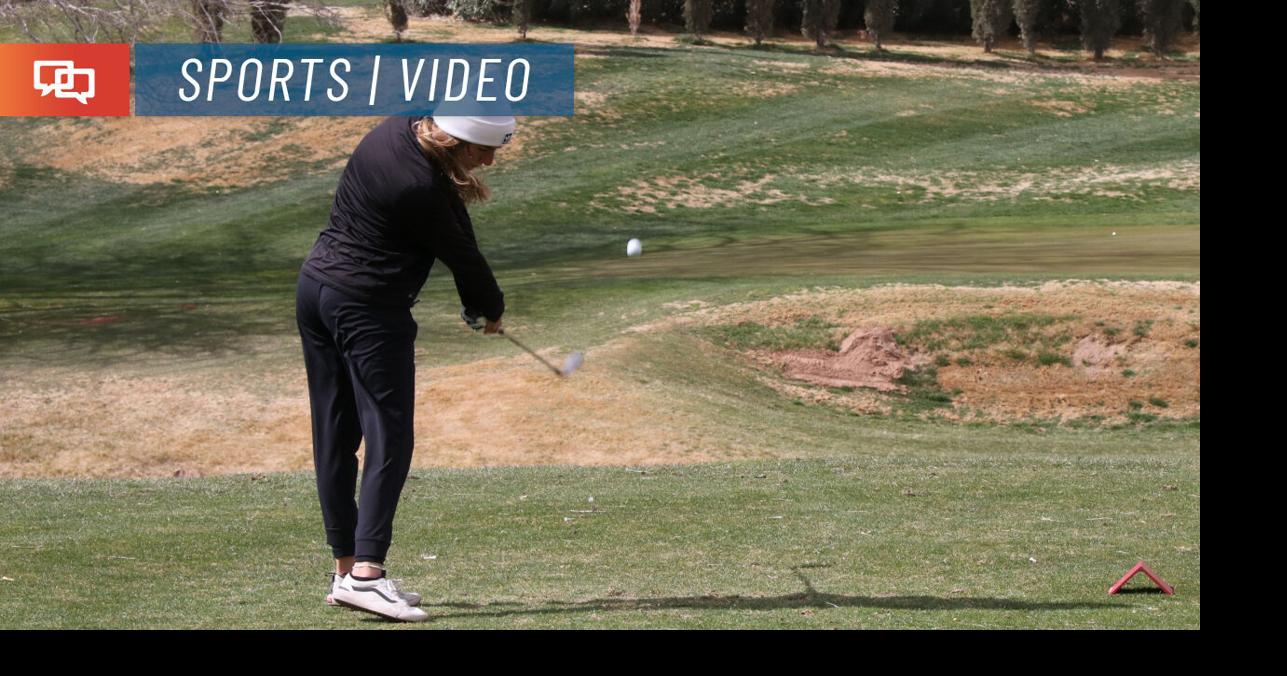 Pine View starts off Region 10 girls golf season with chilly victory ...