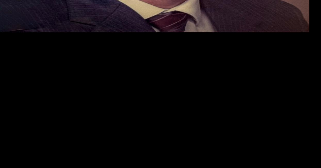 Edwin Richard Cox | Obituaries | stgeorgeutah.com