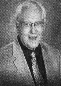 Frank Henry Robles | Obituaries | stgeorgeutah.com